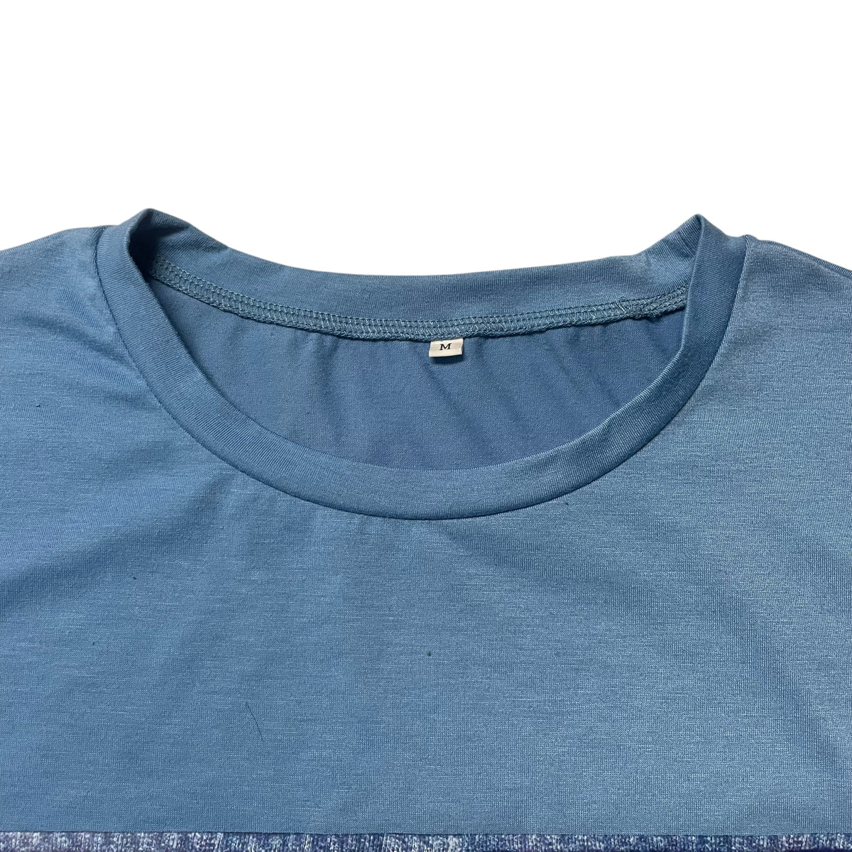 90’s/00’s Quilksilver Inspired T-Shirt