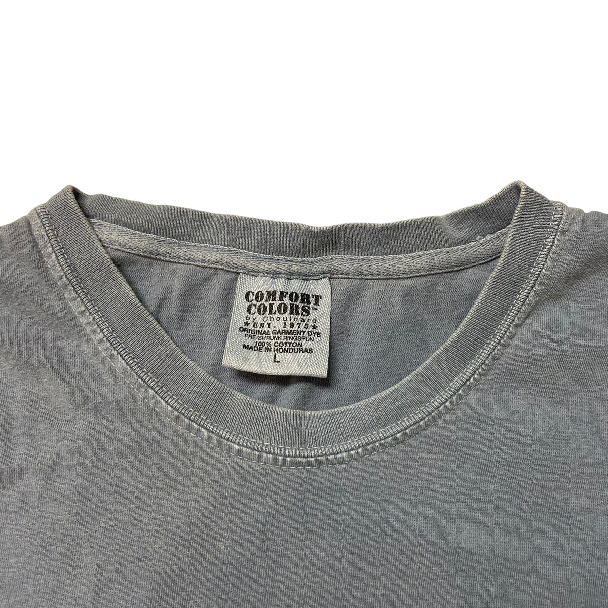 2010’s ‘In Dog Beers I’ve Only Had One’ T-Shirt