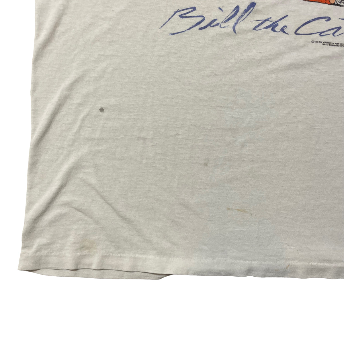 80’s ‘Bill the Cat’ T-Shirt