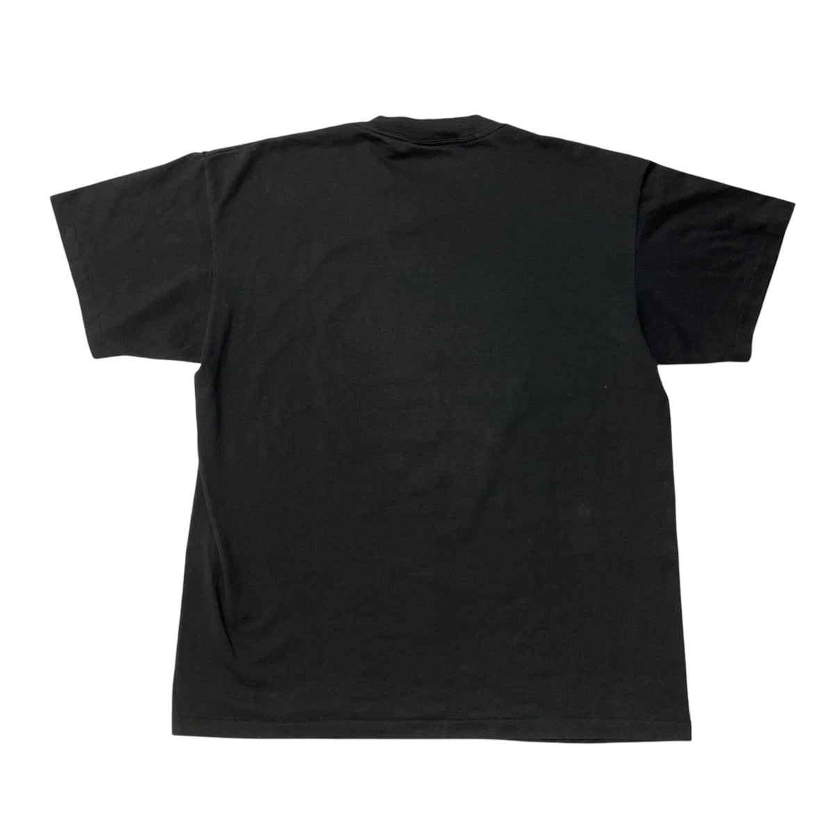 80’s/90’s ‘One Good Eye’ T-Shirt