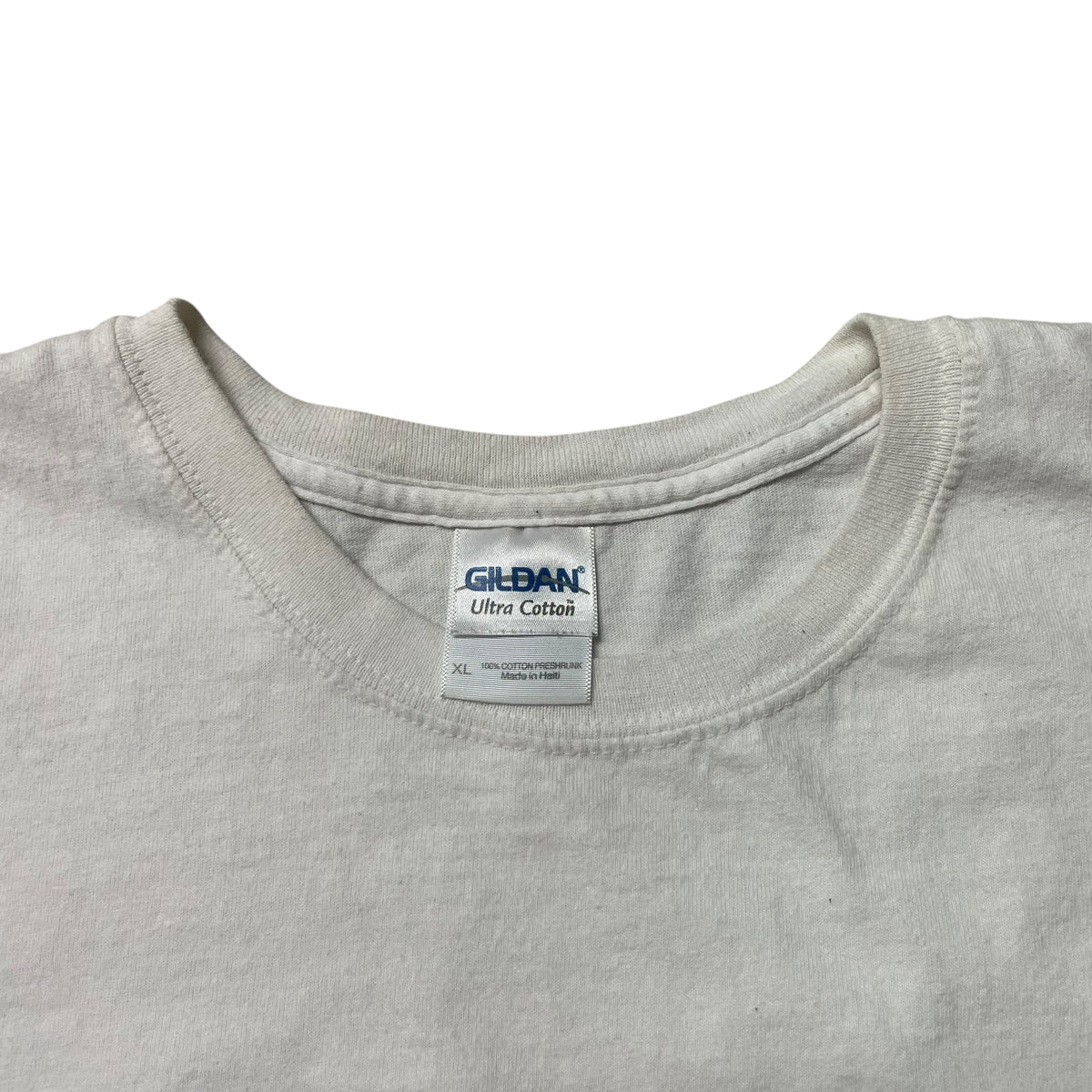 00’s Great Clips T-Shirt