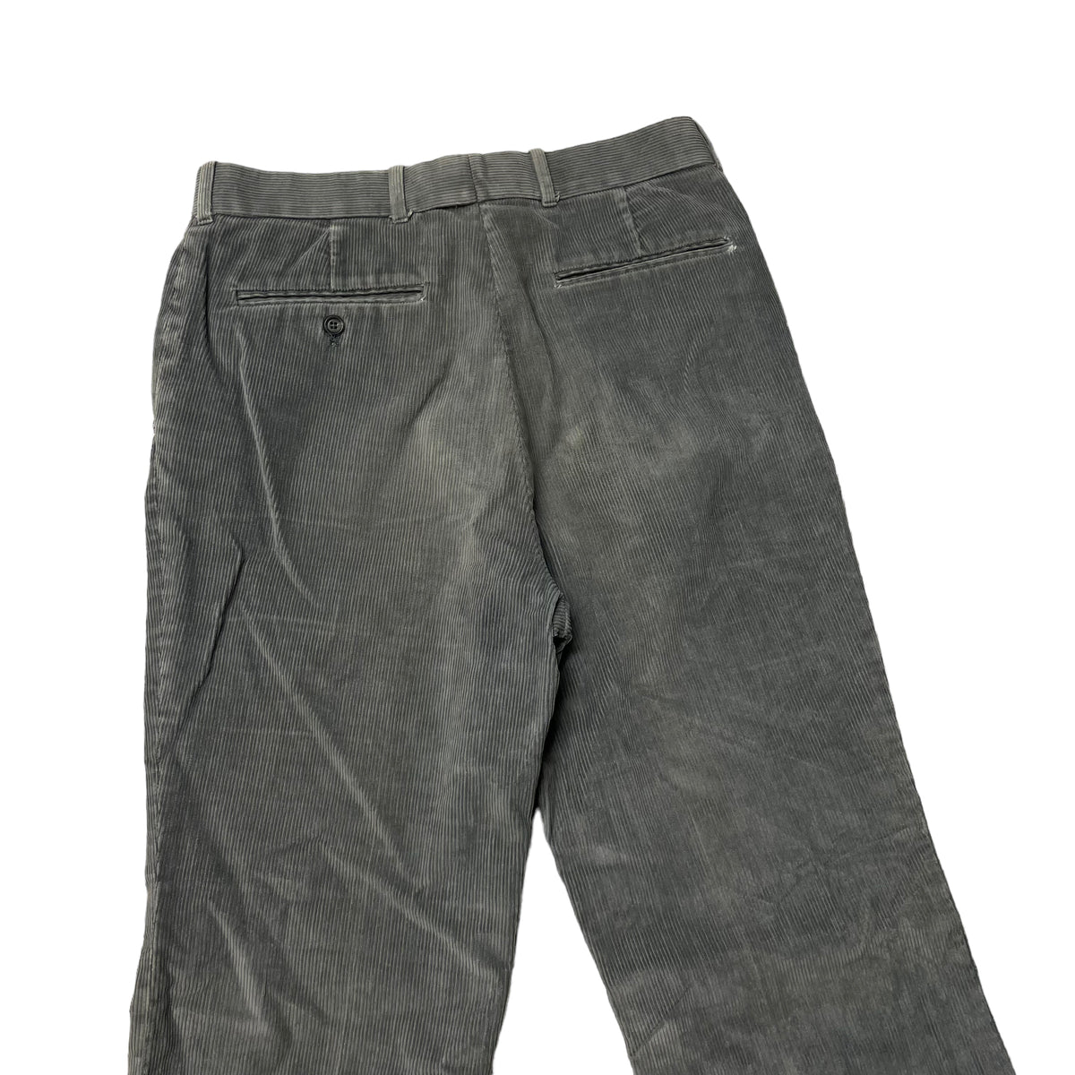 70’s Sears Corduroy Pants