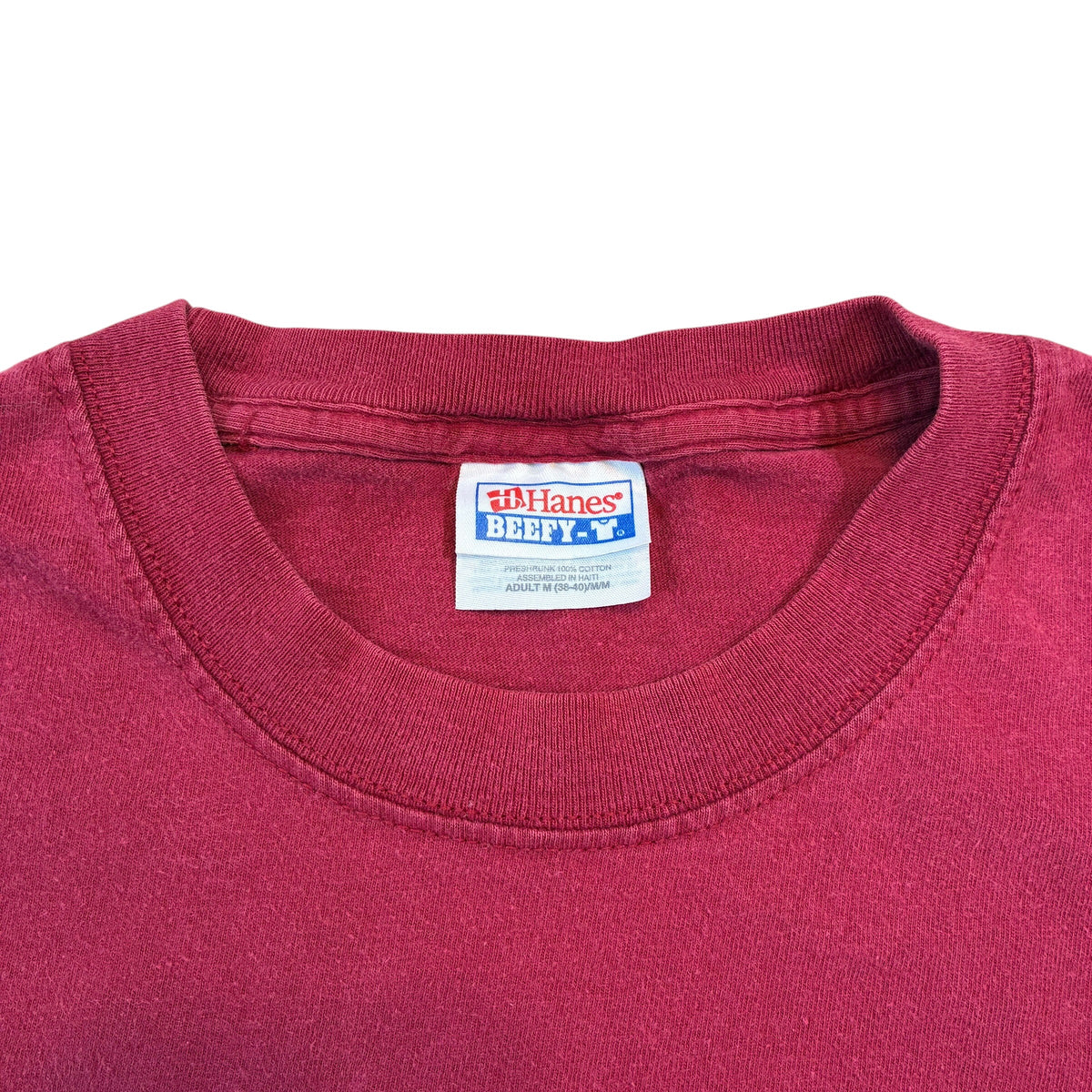 Special boy size medium