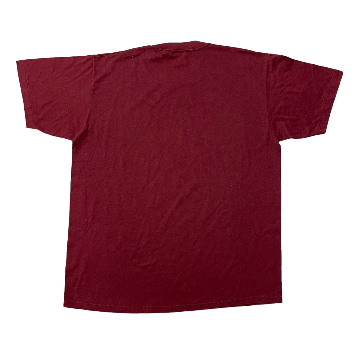 80’s/90’s ‘Stegosaurus’ Dinosaur Skeleton/fossil T-Shirt