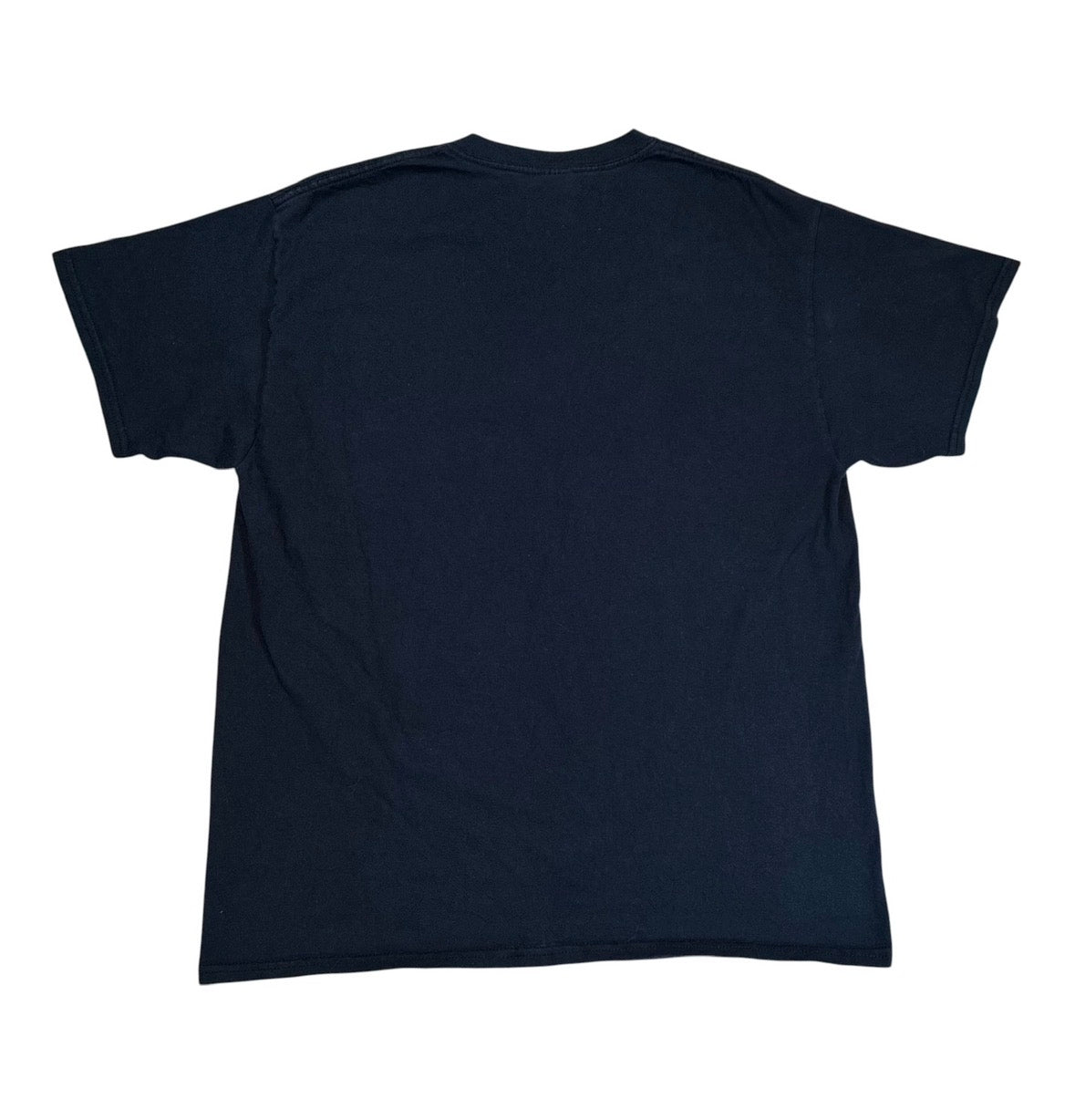 Meme tee size large