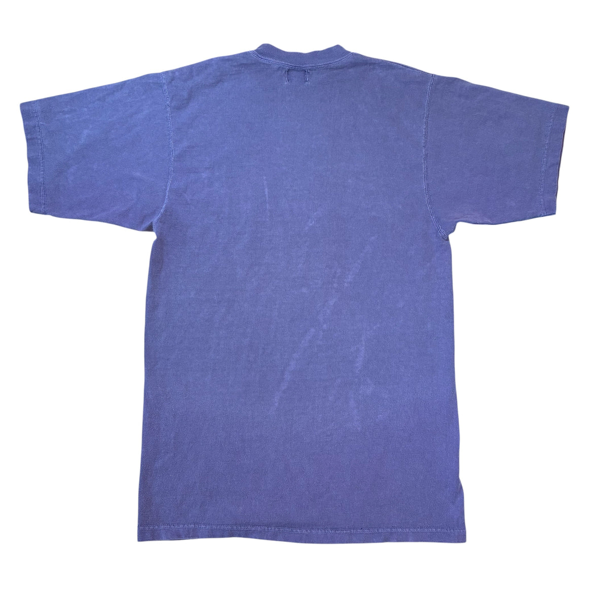 Eddie Bauer T-Shirt