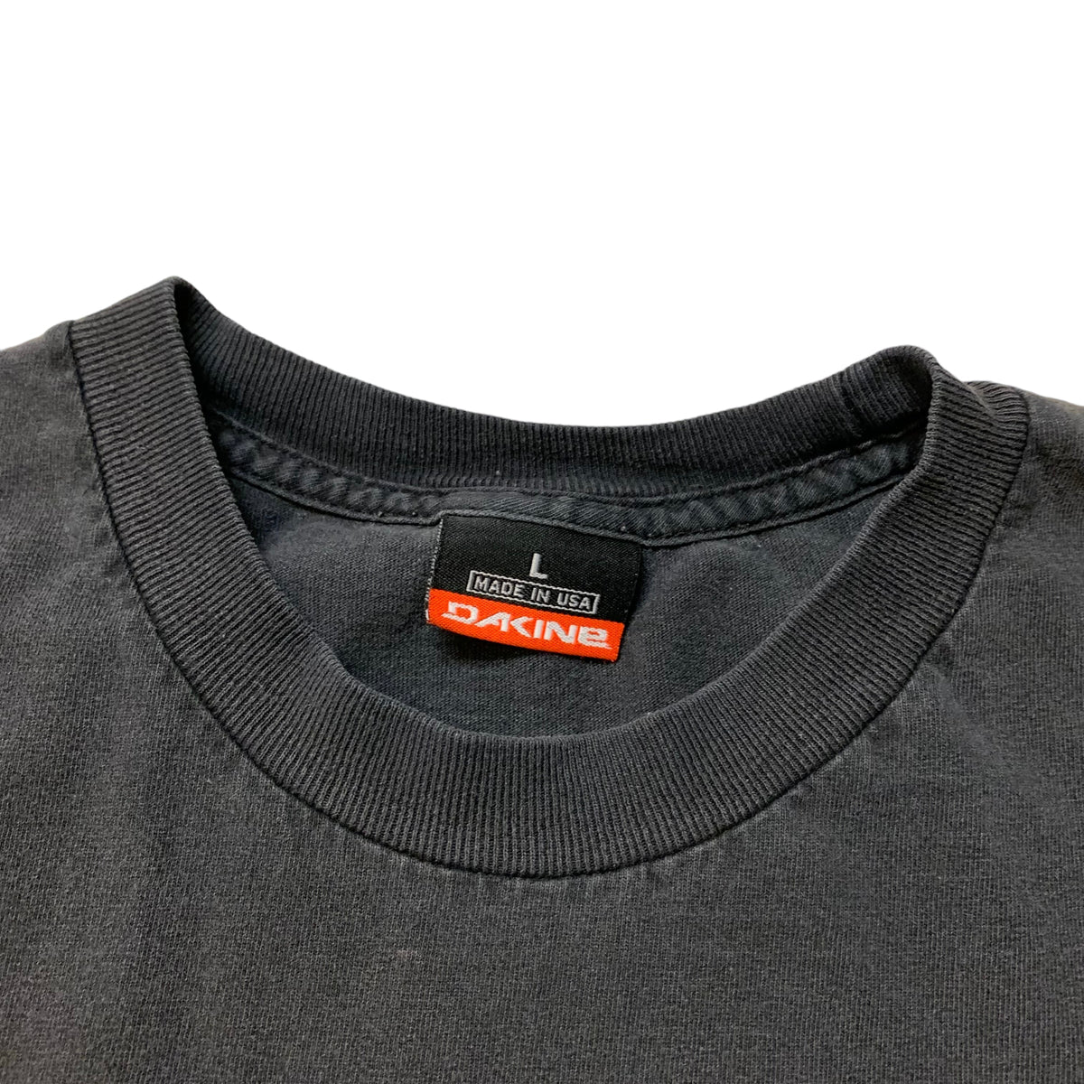 90’s Dakine T-Shirt
