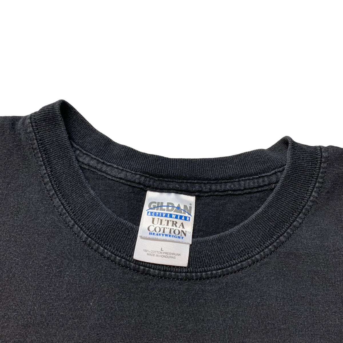 00’s Los Nativos Band T-Shirt
