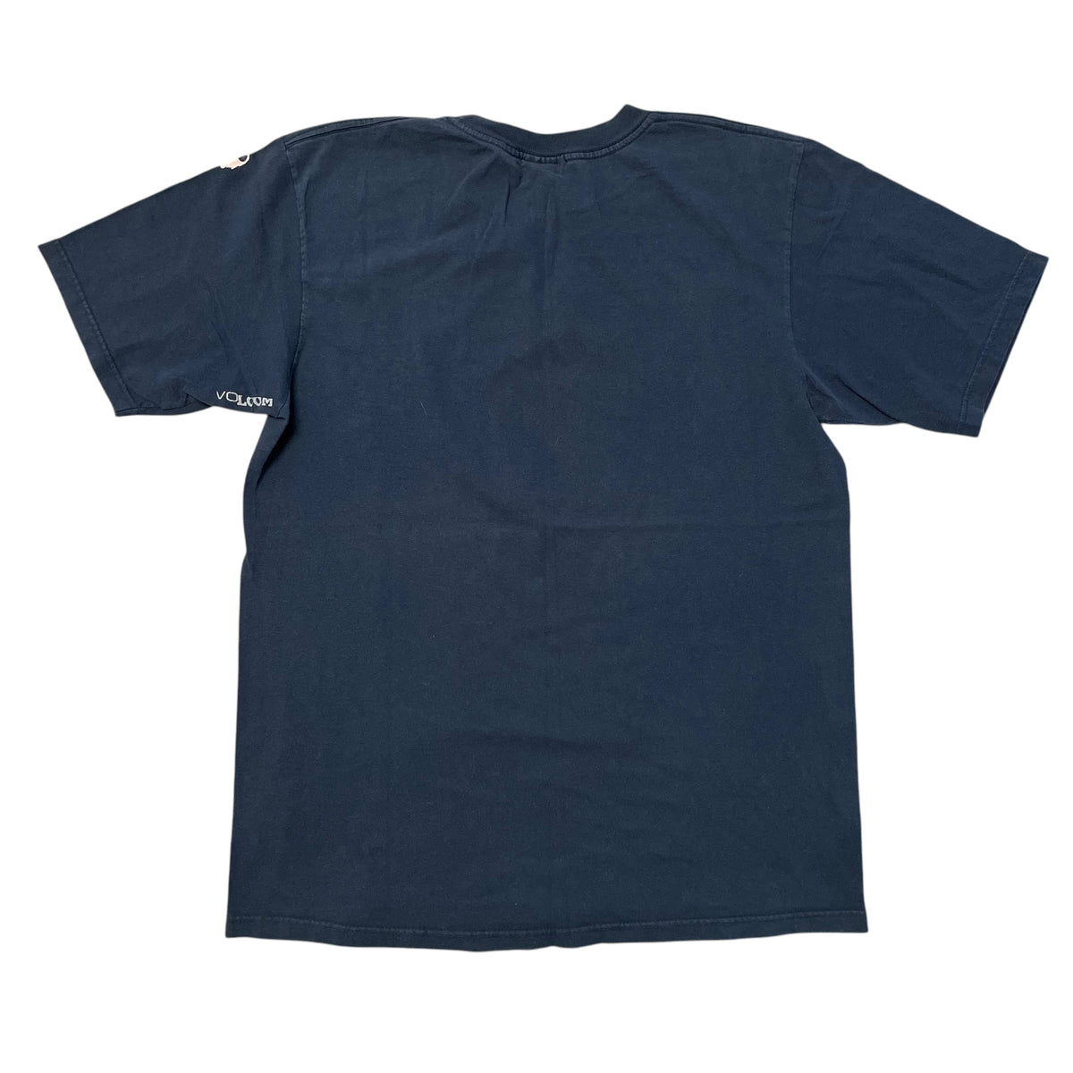 00’s Volcom Stone T-Shirt