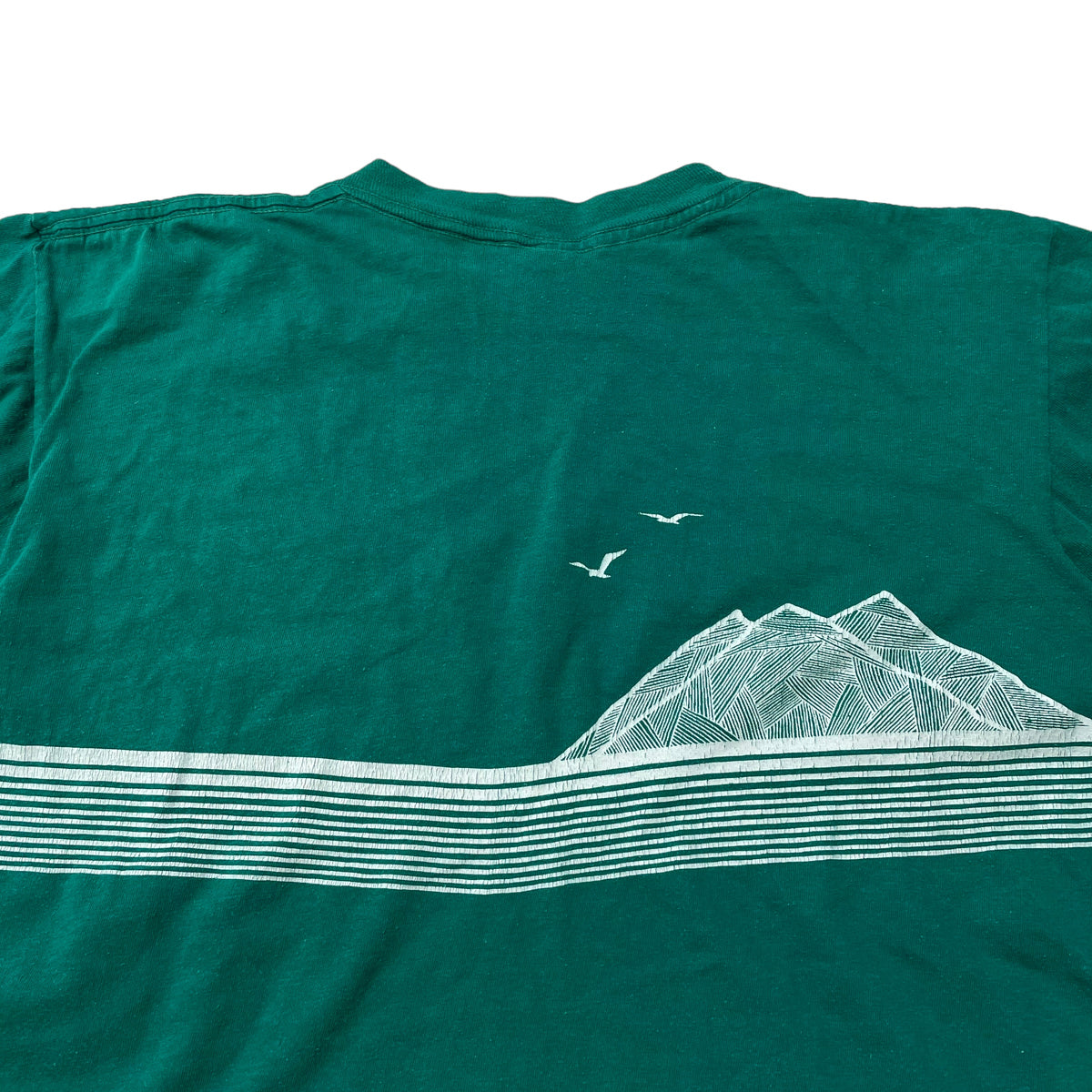 70’s Sunstrokes Hawaii T-Shirt