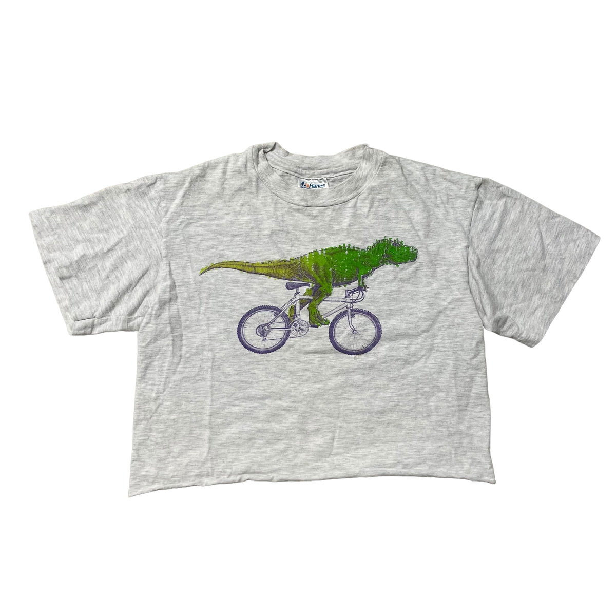 90’s Primal Wear T-Rex T-Shirt