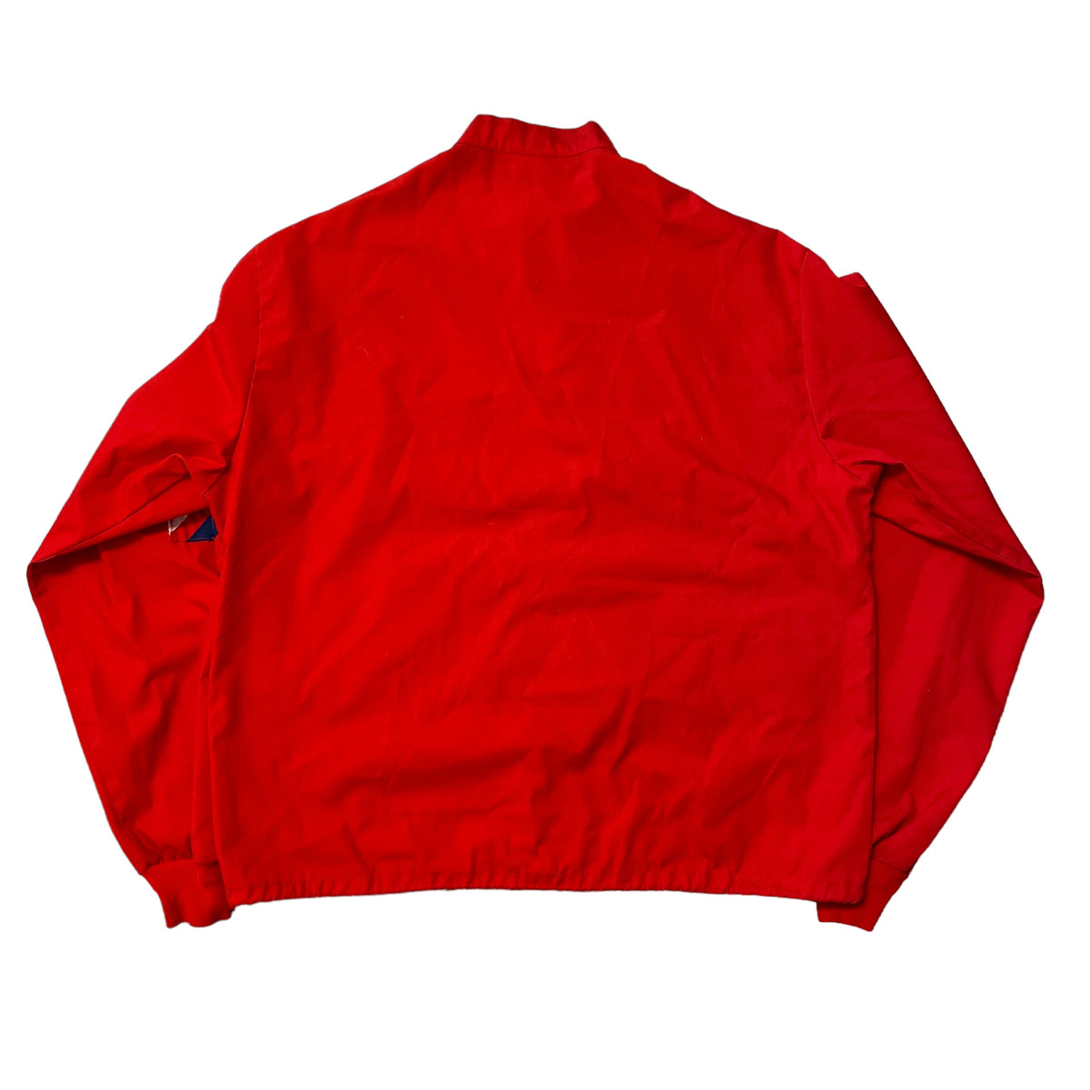 60’s/70’s ‘Aircraft Owners & Pilots Assoc.’ Cotton Racing Jacket