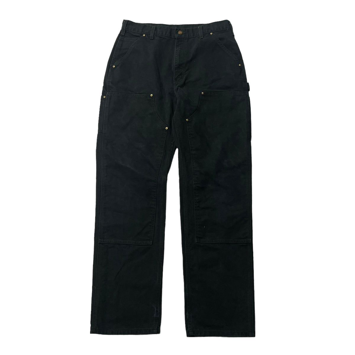 Carhartt Dungaree Double Knee Pants