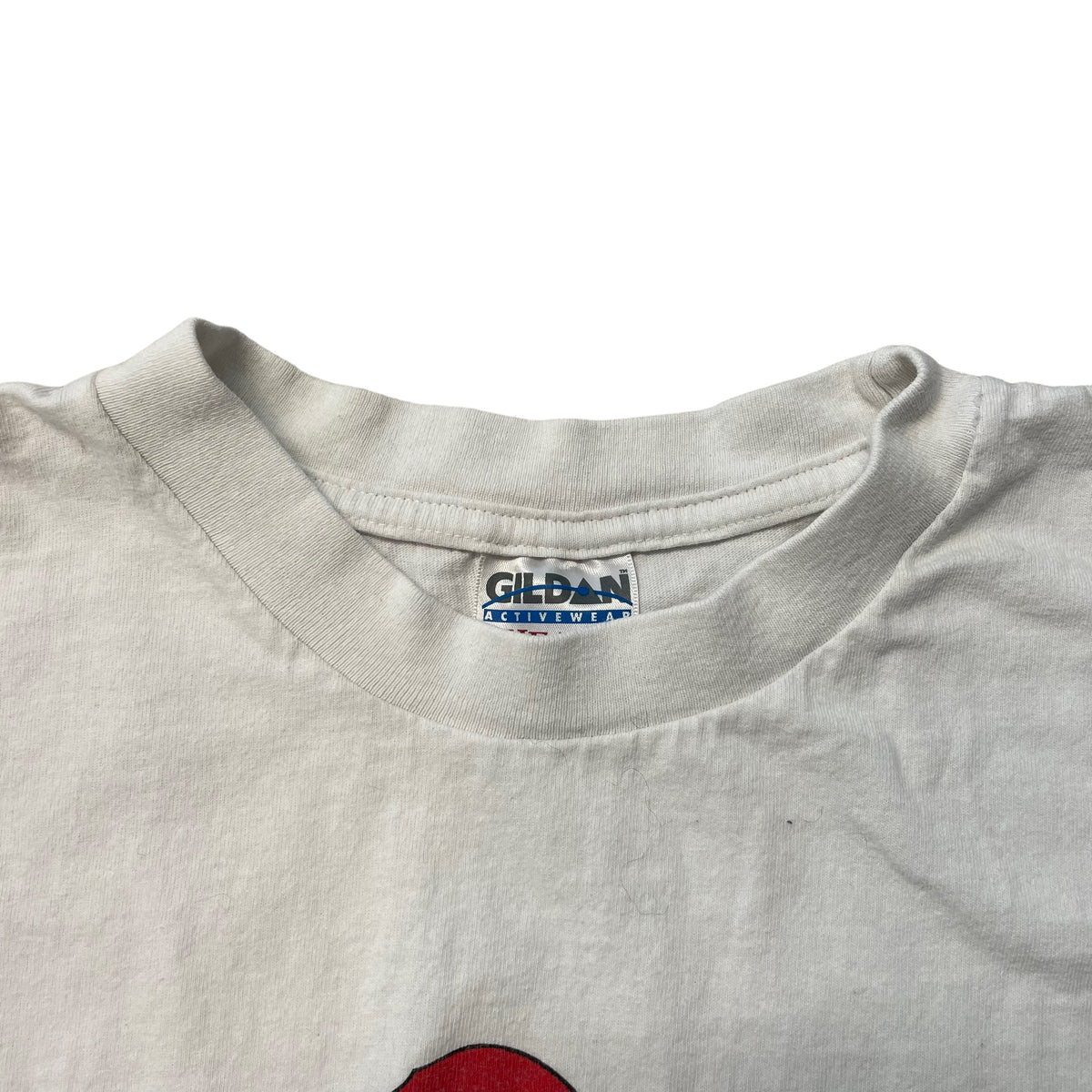 90’s Mr. Hankey South Park TV-Show T-Shirt