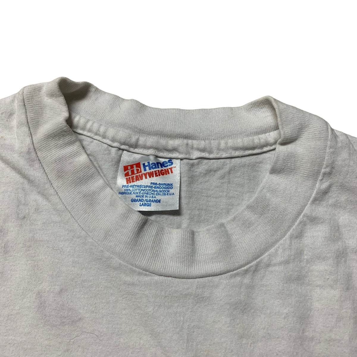 90’s Hawaiian Punch T-Shirt