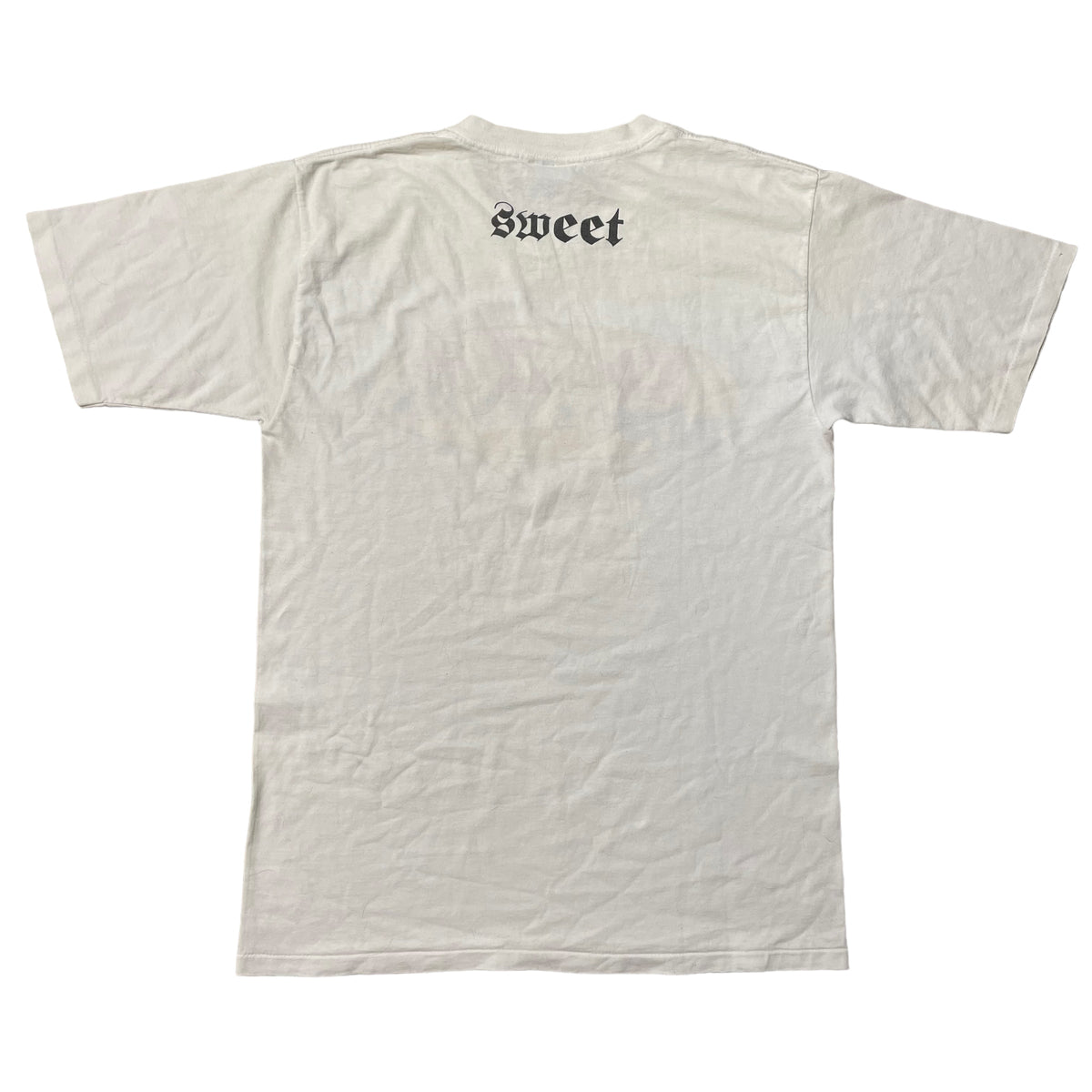 00’s Dude Where’s My Car ‘Sweet’ Movie T-Shirt