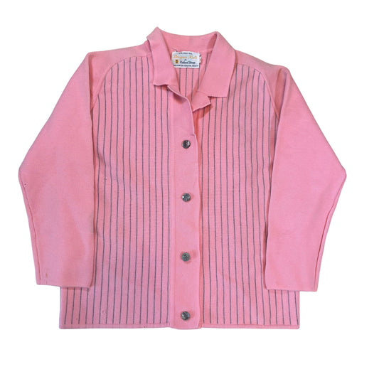 1960’s Women’s Top Small