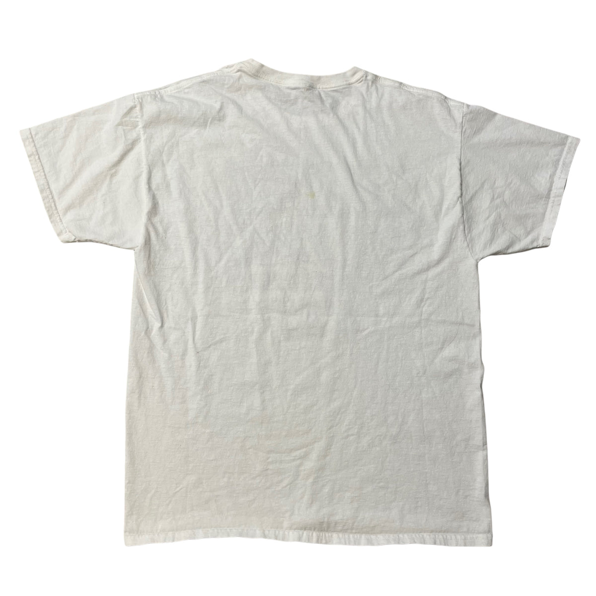 00’s ‘Keep Talking I’m Diagnosing You’ T-Shirt