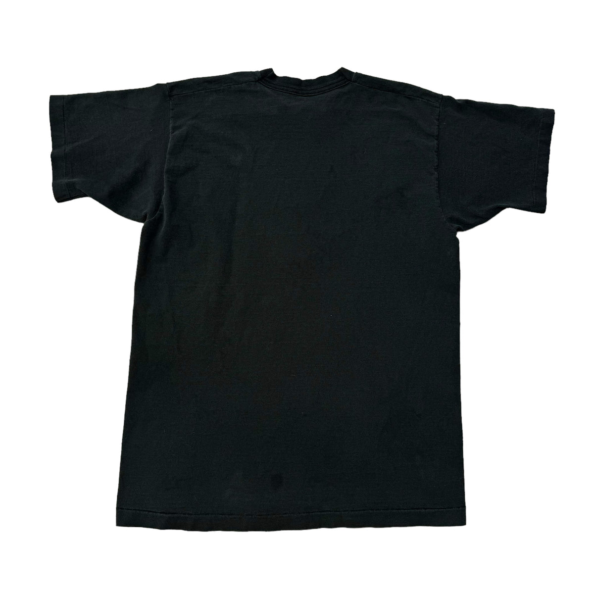 90’s ‘Coach Wagon in Thunder Storm’ T-Shirt
