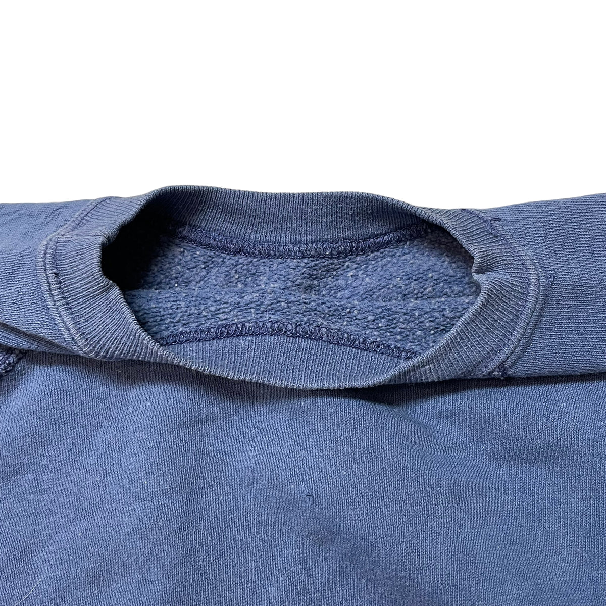 60’s Kids Short Sleeve Sweatshirt