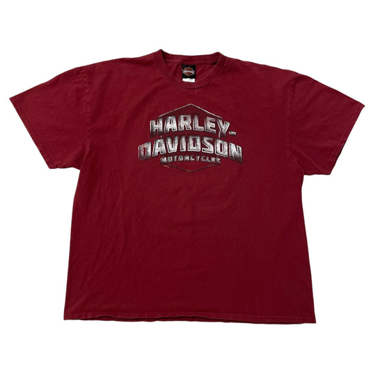 2010’s Harley Davidson T-Shirt