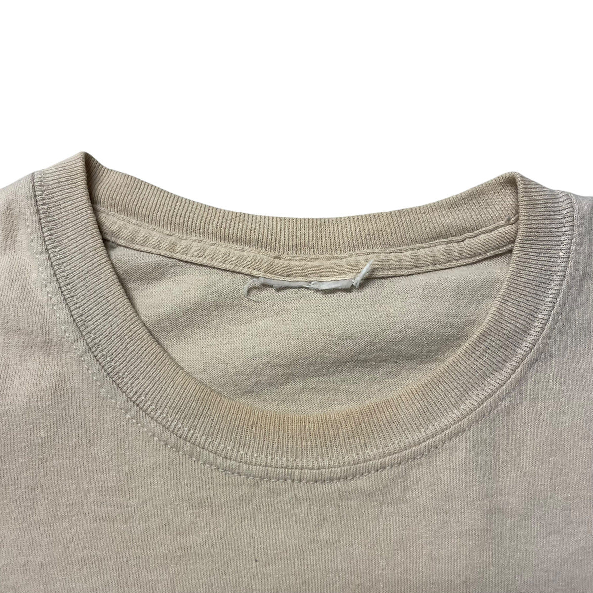 00’s ‘The Squirrel Whisperer’ T-Shirt