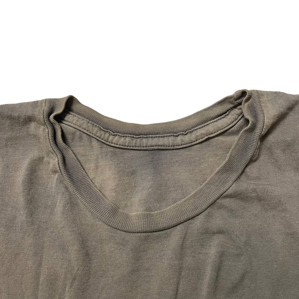 2010’s ‘The Dream is Real’ Inception Movie T-Shirt