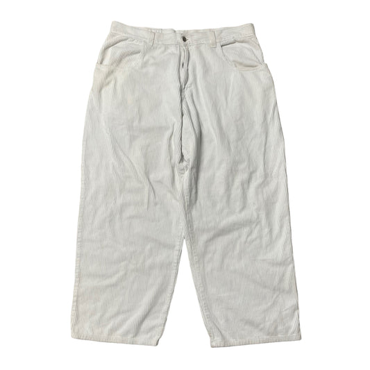 90’s Interstate Baggy Corduroy Pants