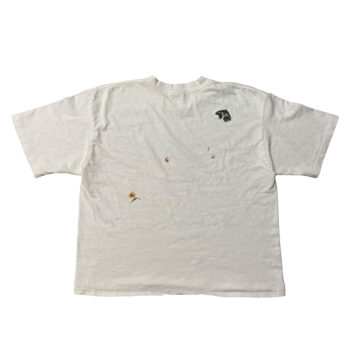 90’s Relevant Products Gardening T-Shirt