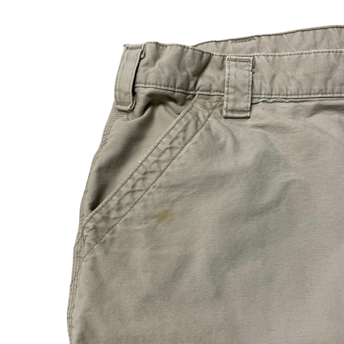 00’s Carhartt Pants