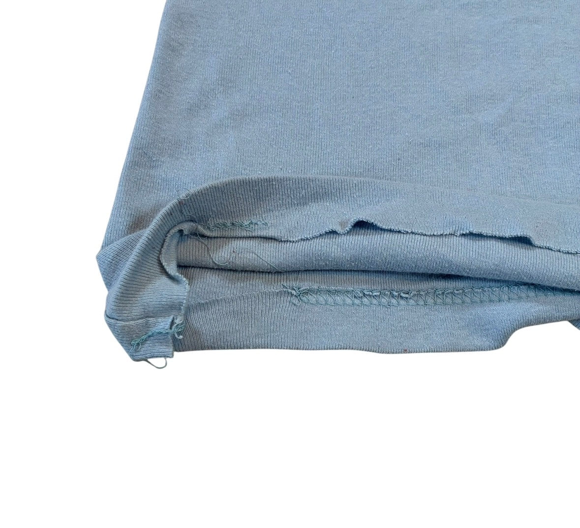 Women’s T-shirt size small