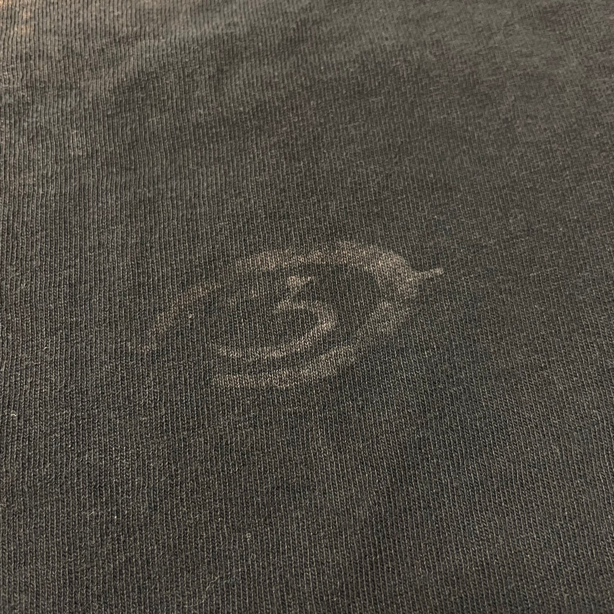 00’s Halo 3 T-Shirt