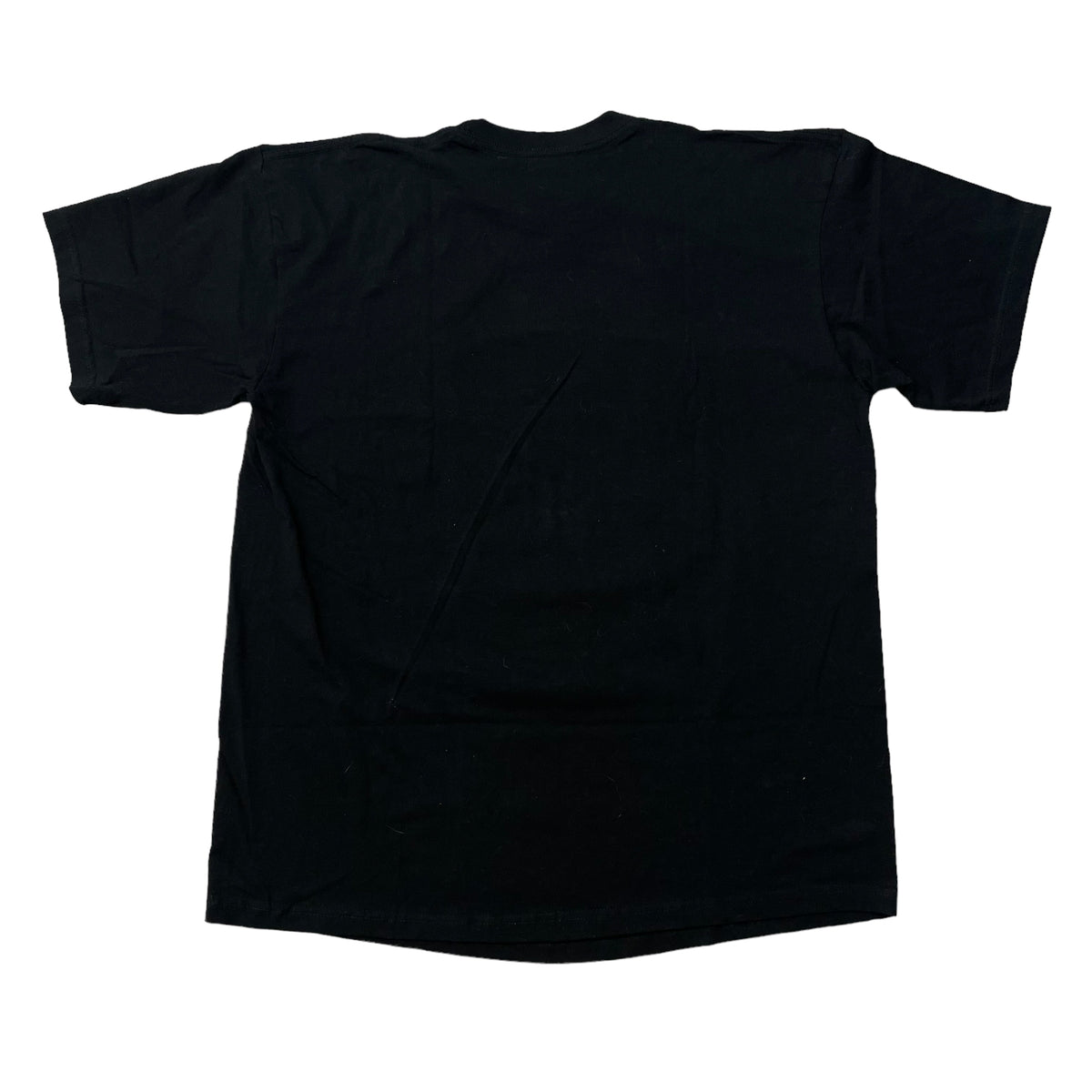 90’s Highlander TV-Show T-Shirt