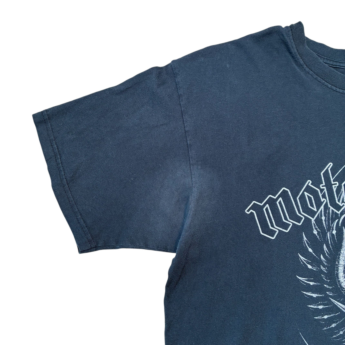 Motörhead T-Shirt Large