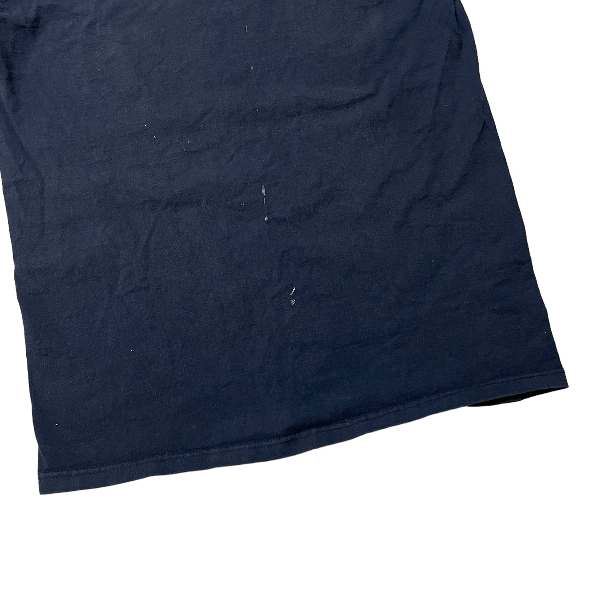 90’s/00’s Dare T-Shirt