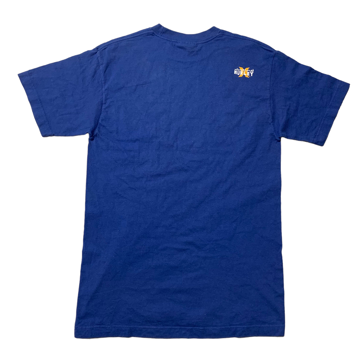 00’s Hurley Int. T-Shirt
