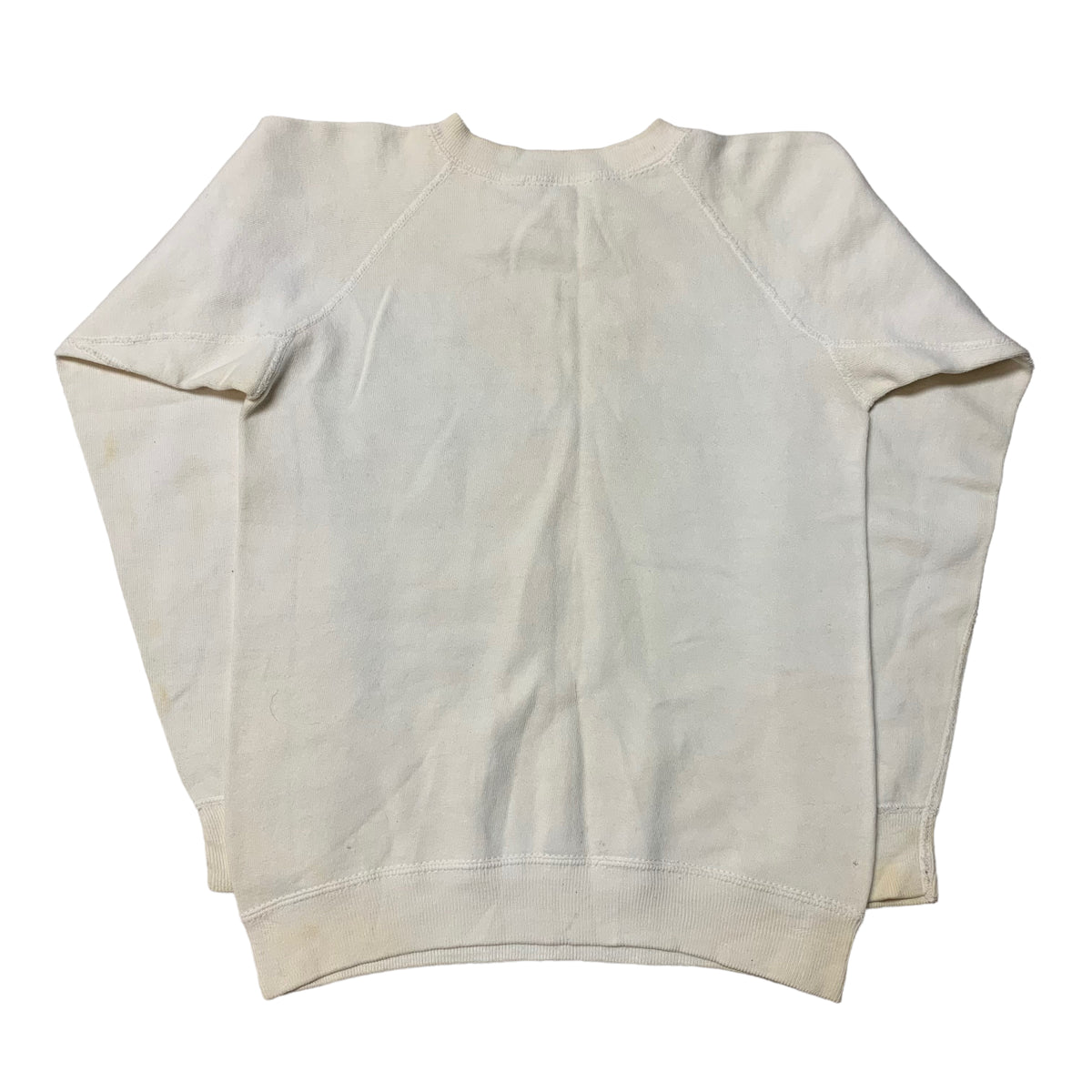 60’s Tucson Arizona Sweatshirt