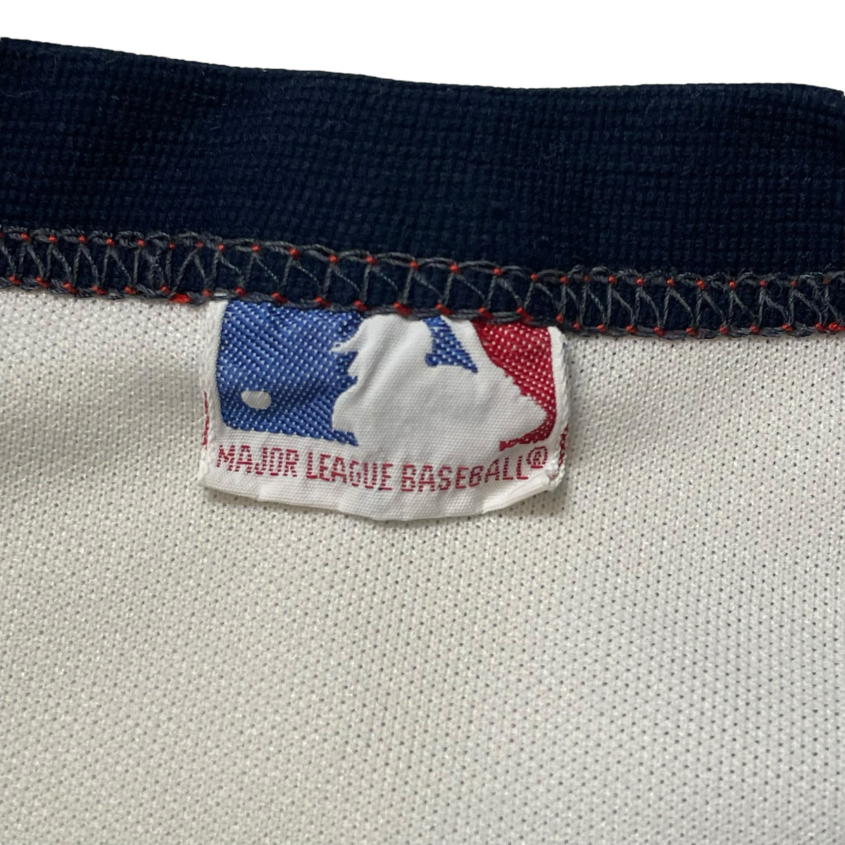 70’s Minnesota Twins MLB Jersey