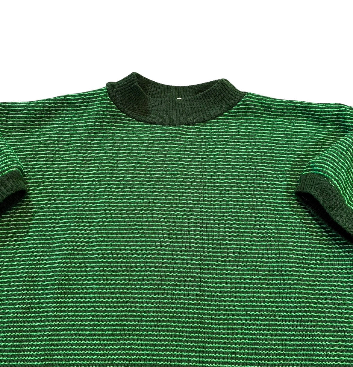60s Towncraft