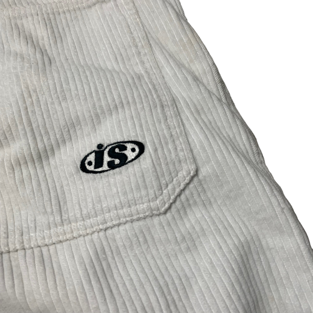 90’s Interstate Baggy Corduroy Pants