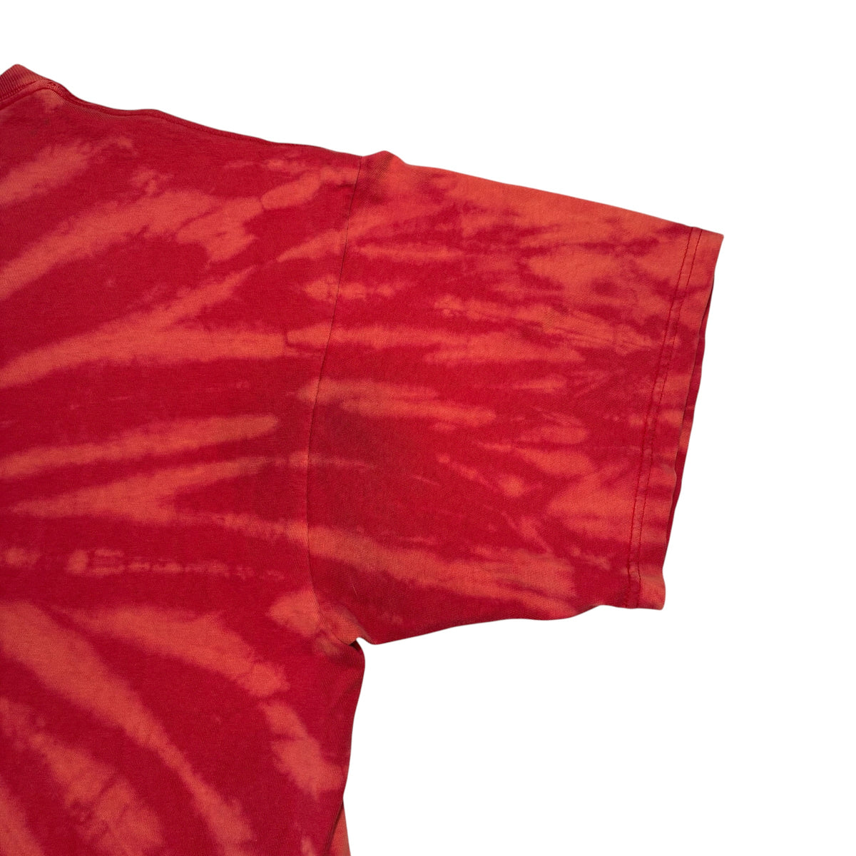 Tie Dye Nike T-Shirt