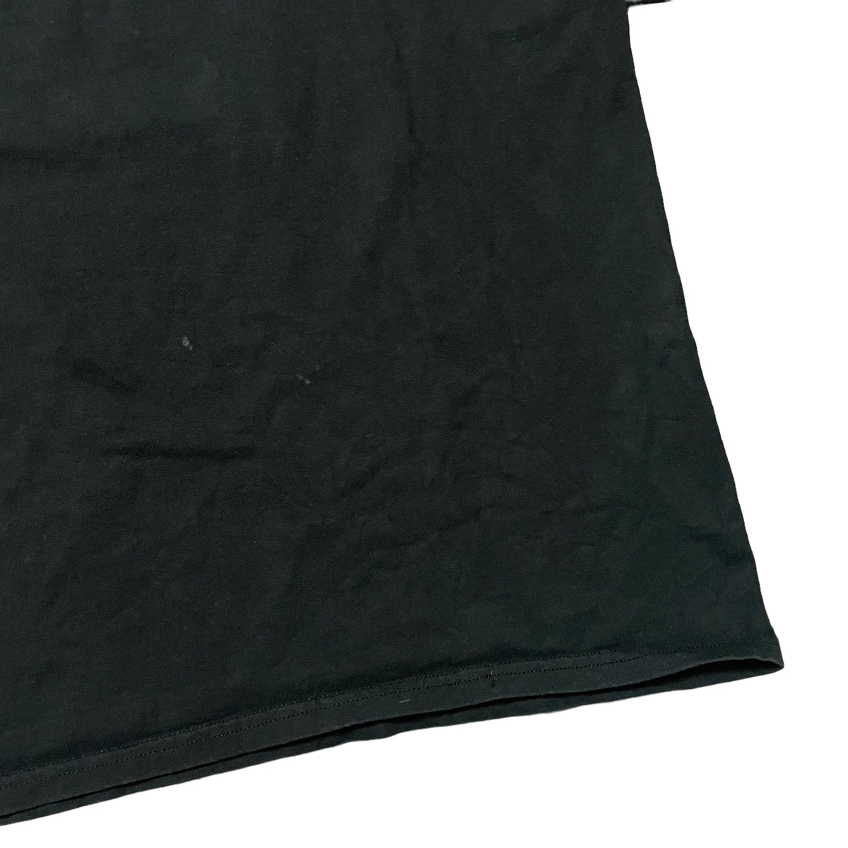 00’s Ray Troll ‘Fish Are Not For Farming’ T-Shirt