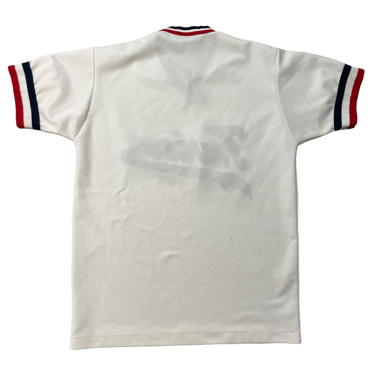 70’s Minnesota Twins MLB Jersey