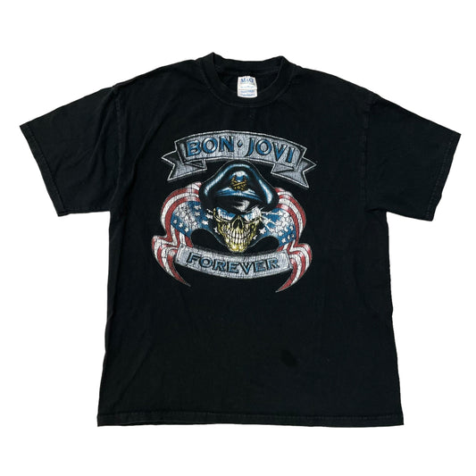 00’s Bon Jovi T-Shirt