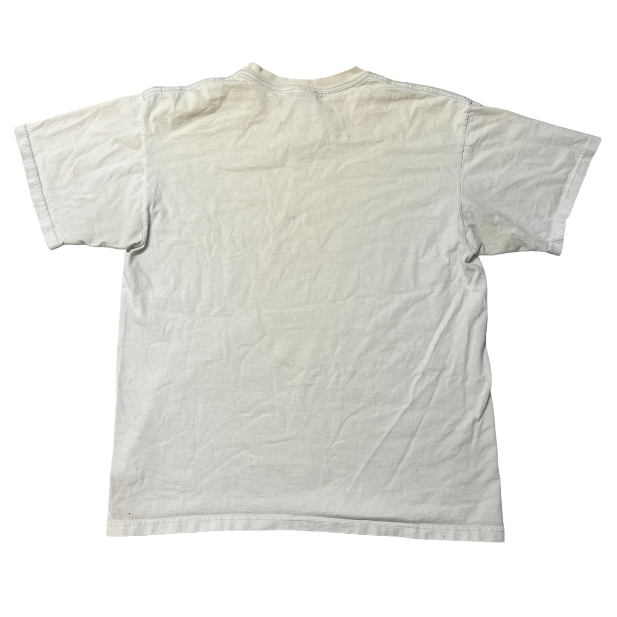 00’s ‘Nothing Butt Bass Fishing’ T-Shirt