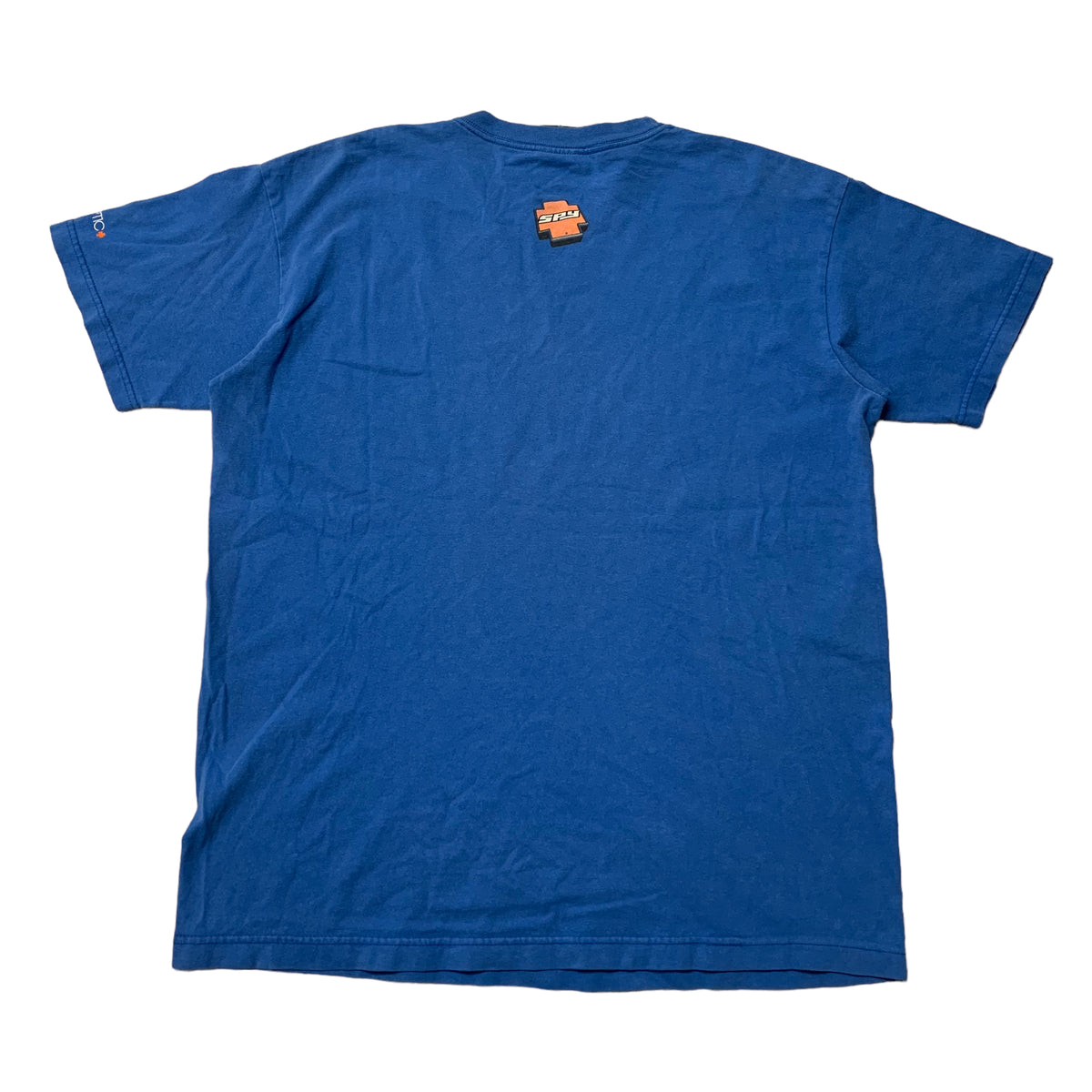 00’s Spy Optic T-Shirt