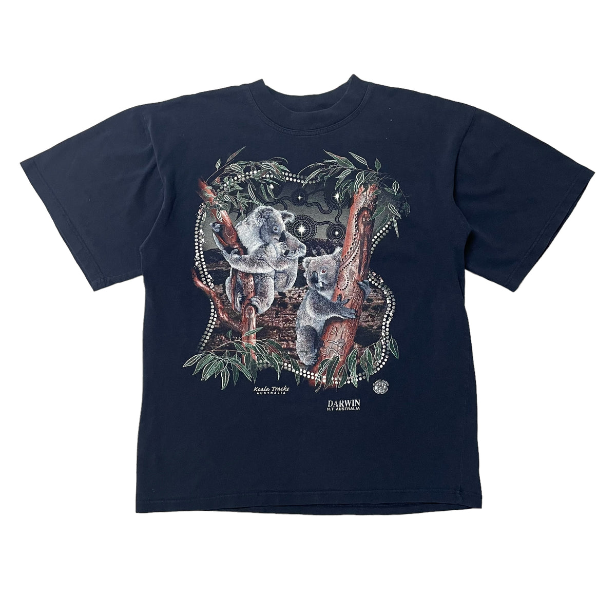 90’s Koala T-Shirt