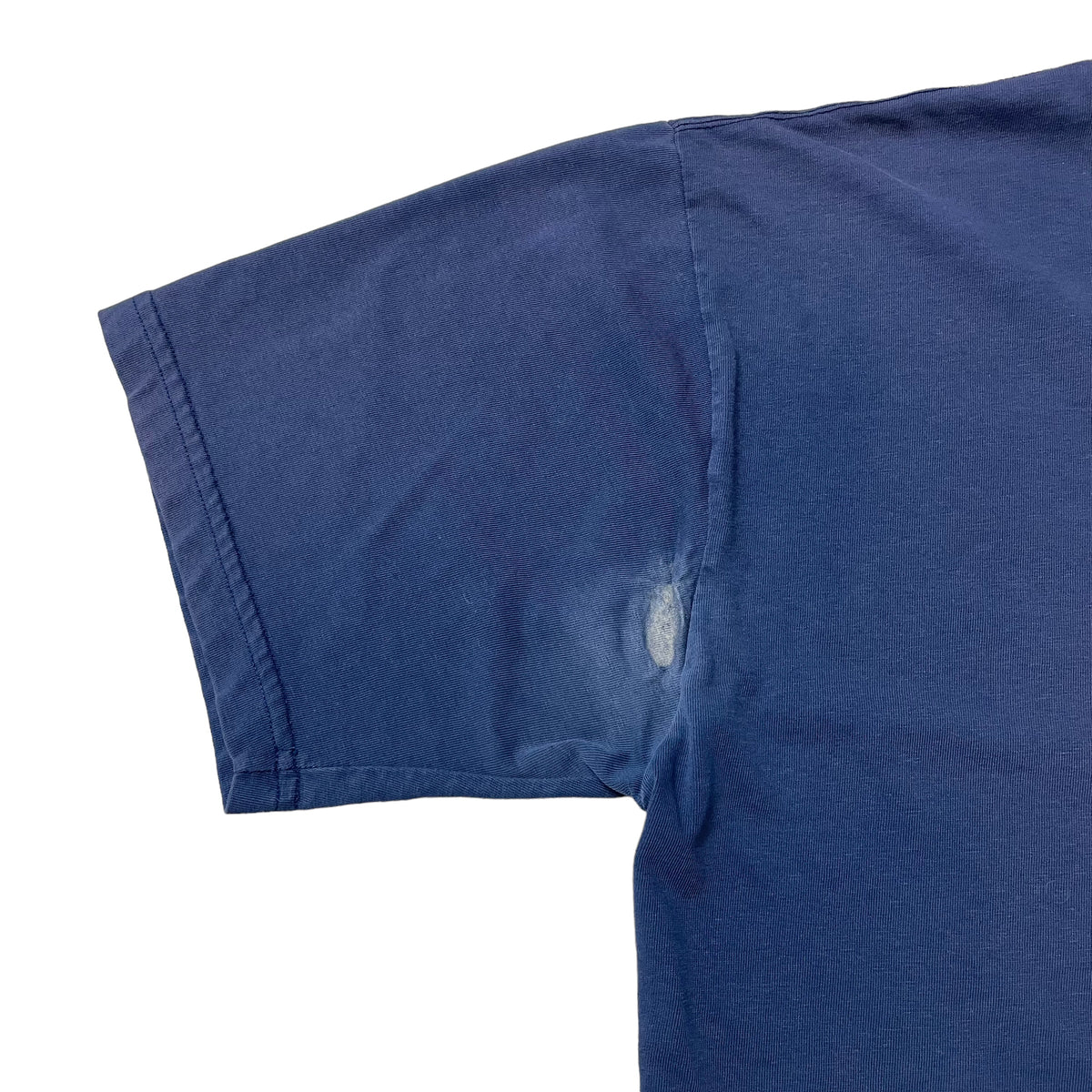 90’s Patagonia Distressed Blank T-Shirt