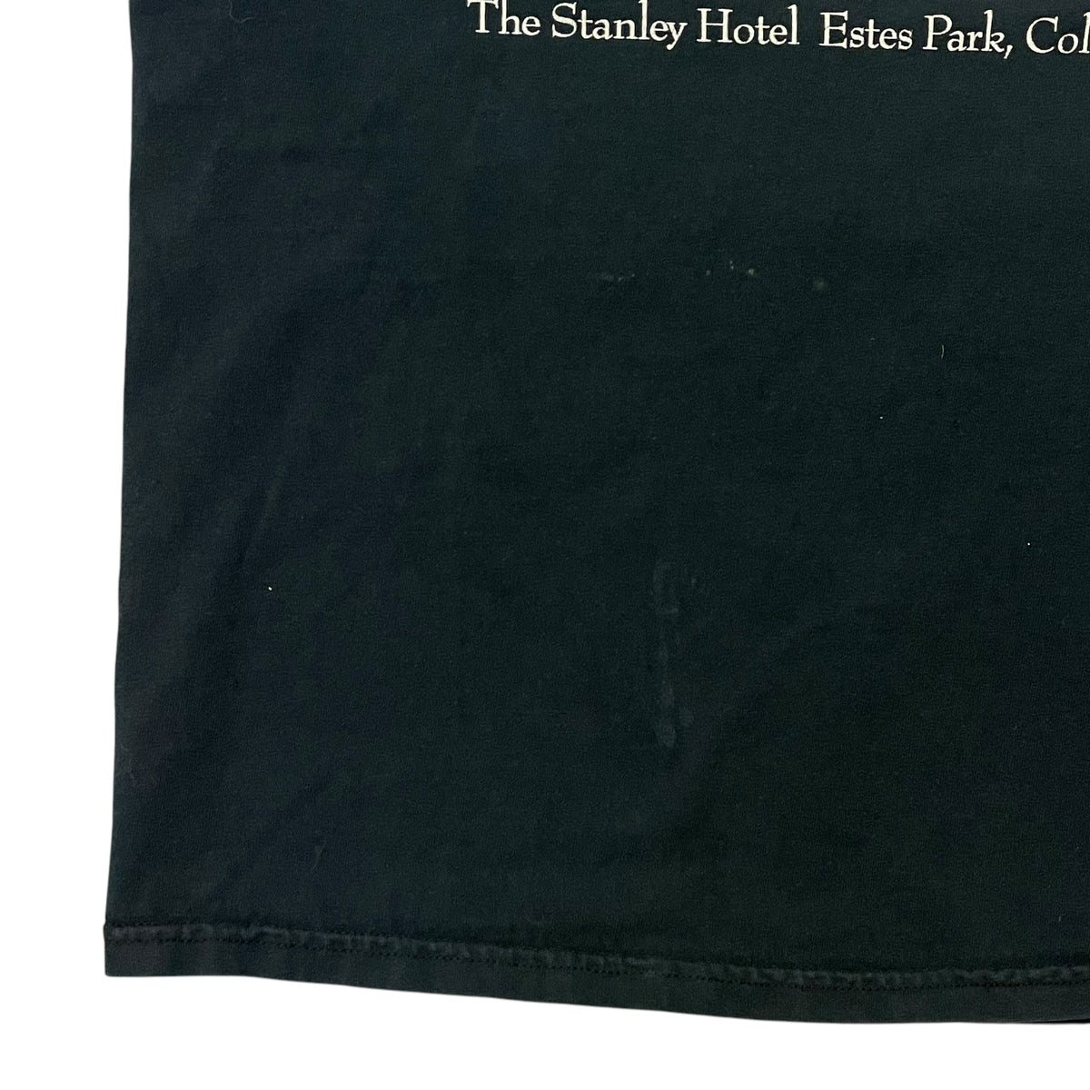 00’s The Shining T-Shirt