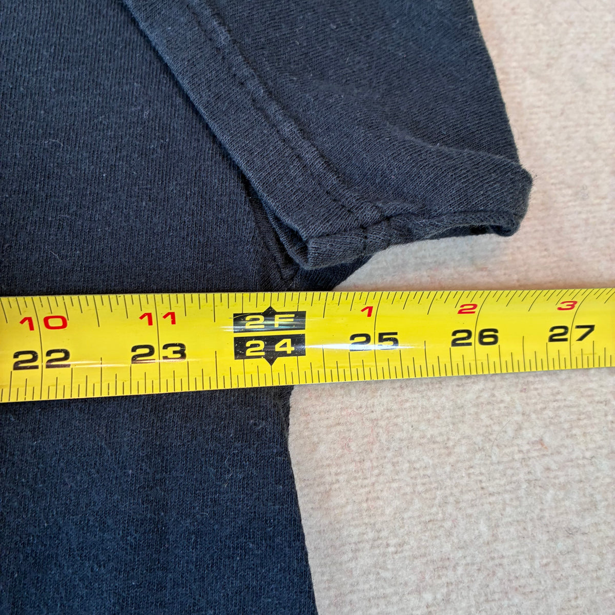 Lord of the cock rings size xxl